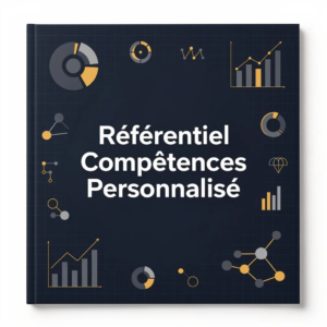 Référentiel Compétences Personnalisé
