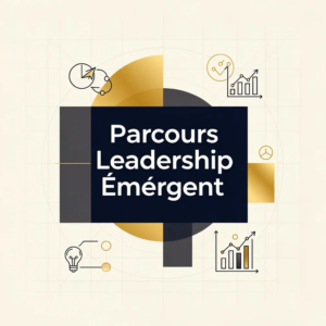 Parcours Leadership Émergent