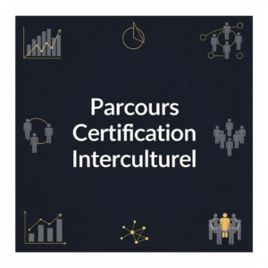 Parcours Certification Leadership Interculturel